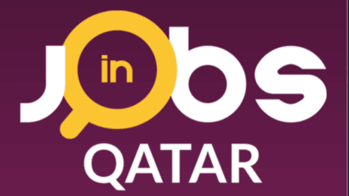 Alaina General Industries Qatar jobs