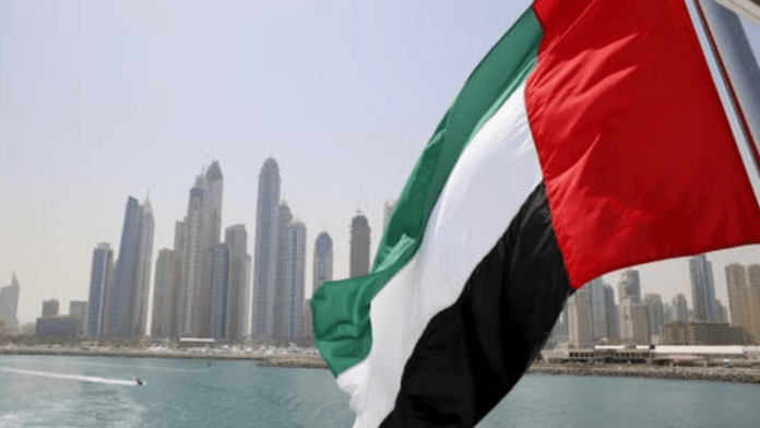 UAE September 2026 Reforms
