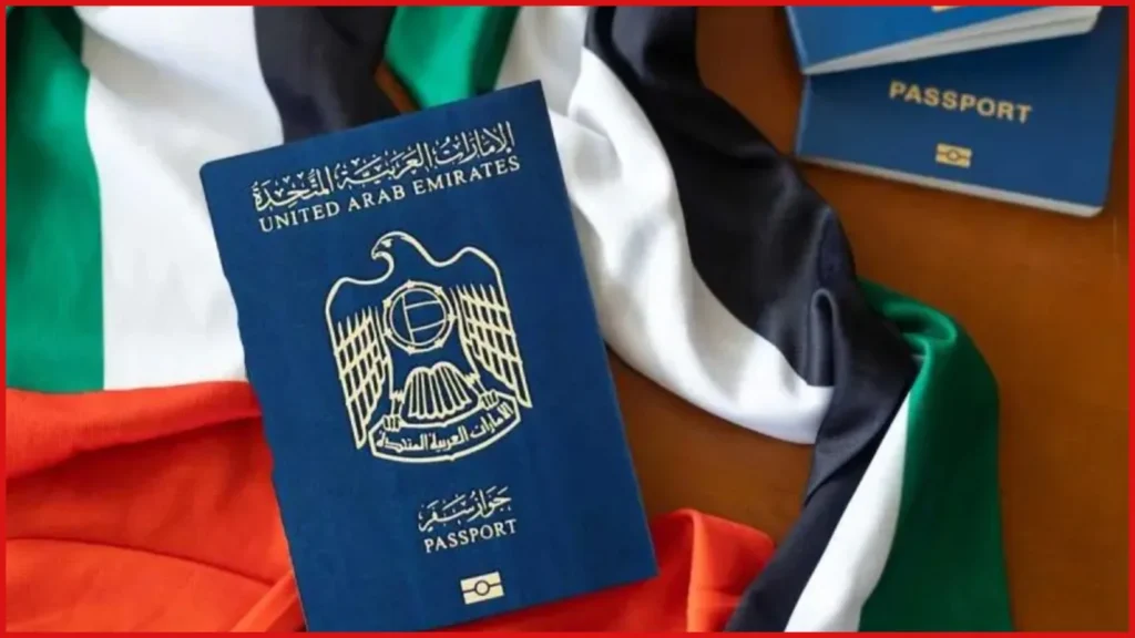 How to Live in Abu Dhabi as an Expat