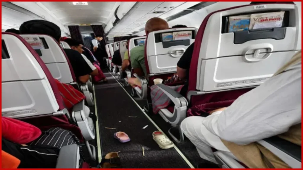 Air India