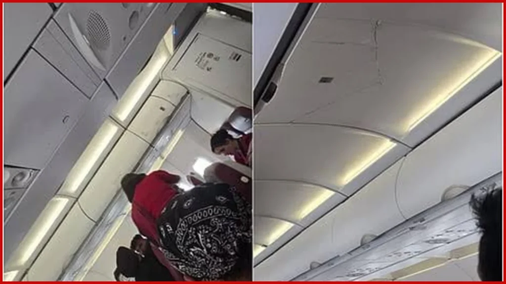 Air India