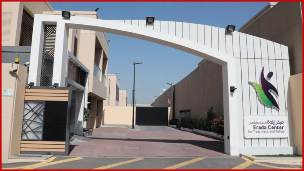 Nurse Jobs in Dubai Government