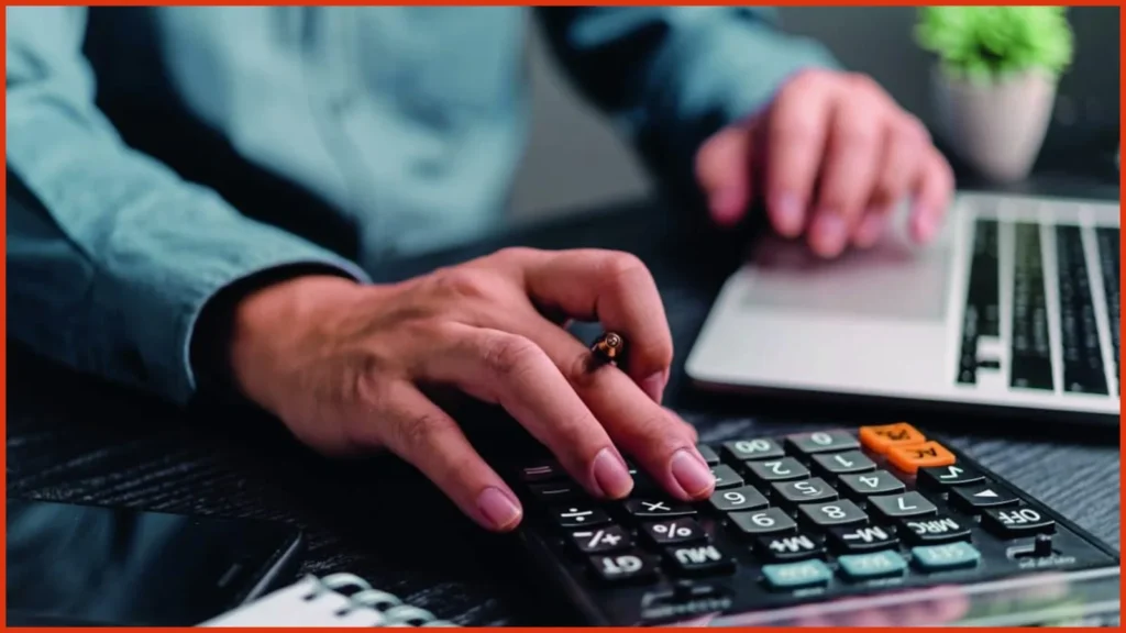 How to Reduce Your DEWA Bill