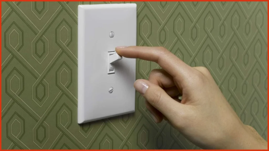 How to Reduce Your DEWA Bill