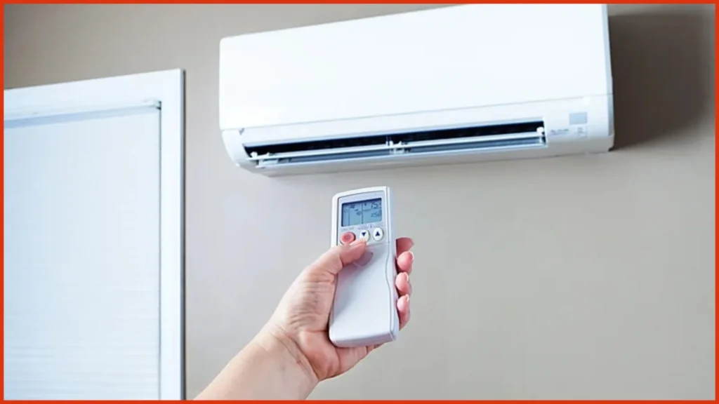 How to Reduce Your DEWA Bill