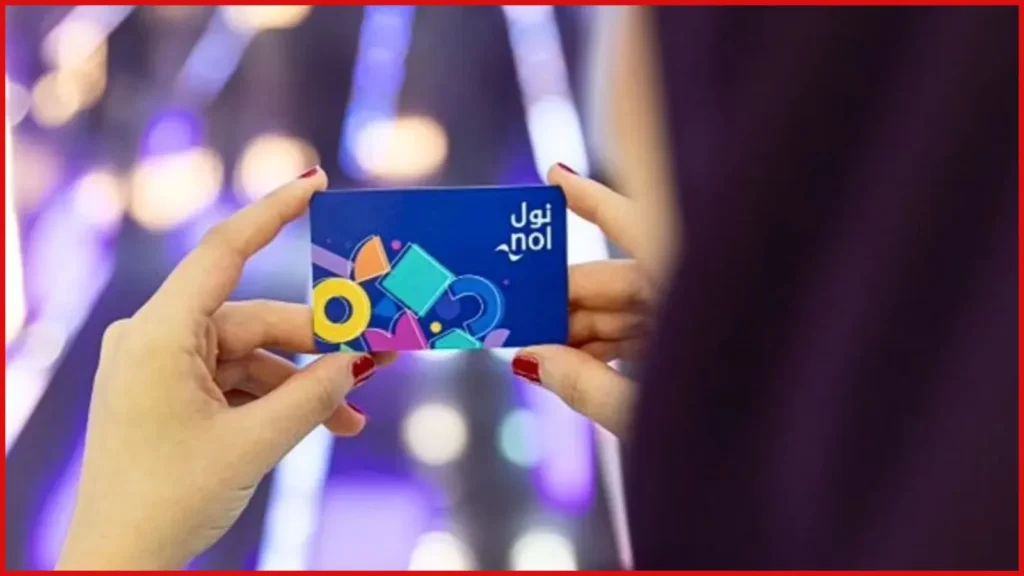 How to Save Money in Dubai