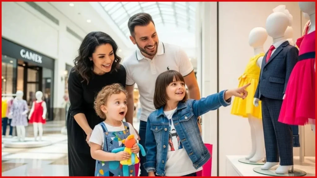 How to Save Money in Dubai