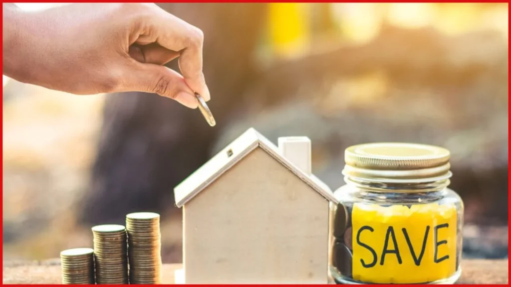 How to Save Money in Dubai
