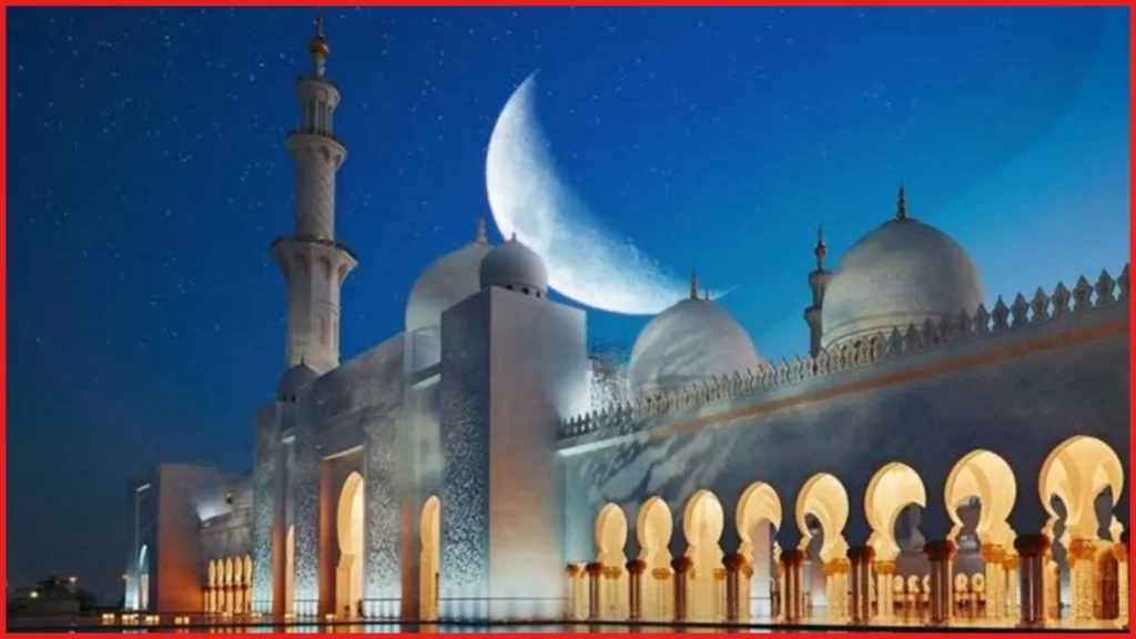 UAE Prophet Birthday Holiday 2026