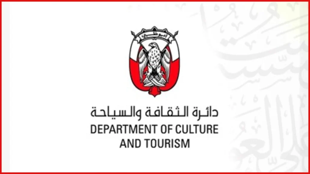 Free UAE Visa for Indian Tourists