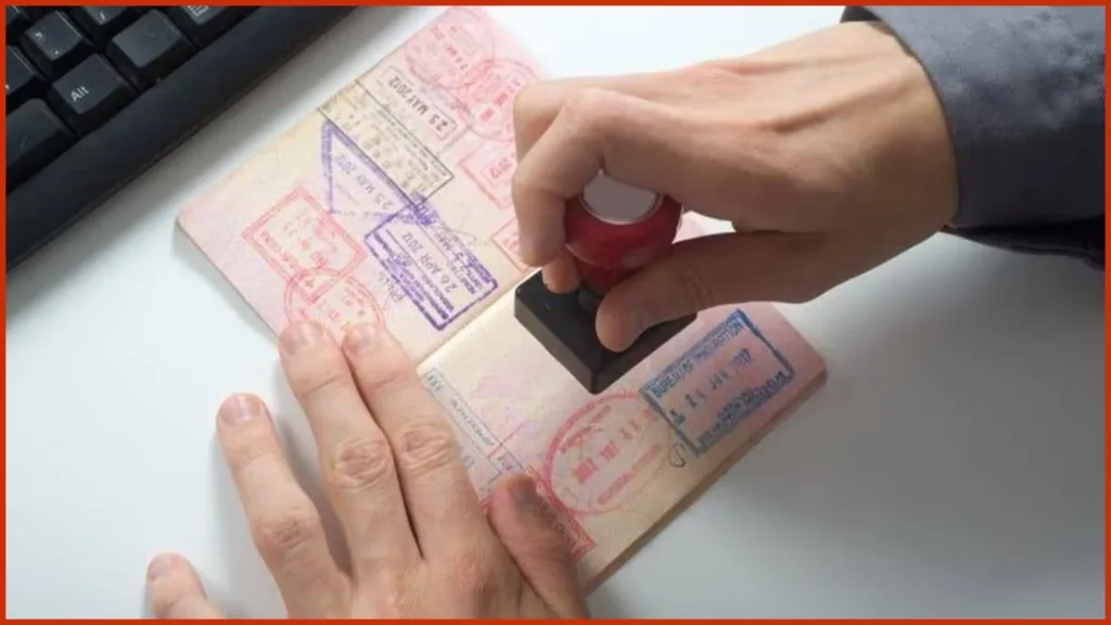 Abu Dhabi free visa travel agencies list