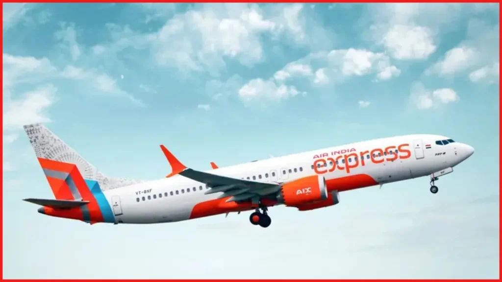 Air India Express Onam sadhya booking