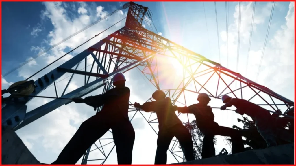 UAE unemployment insurance compensation