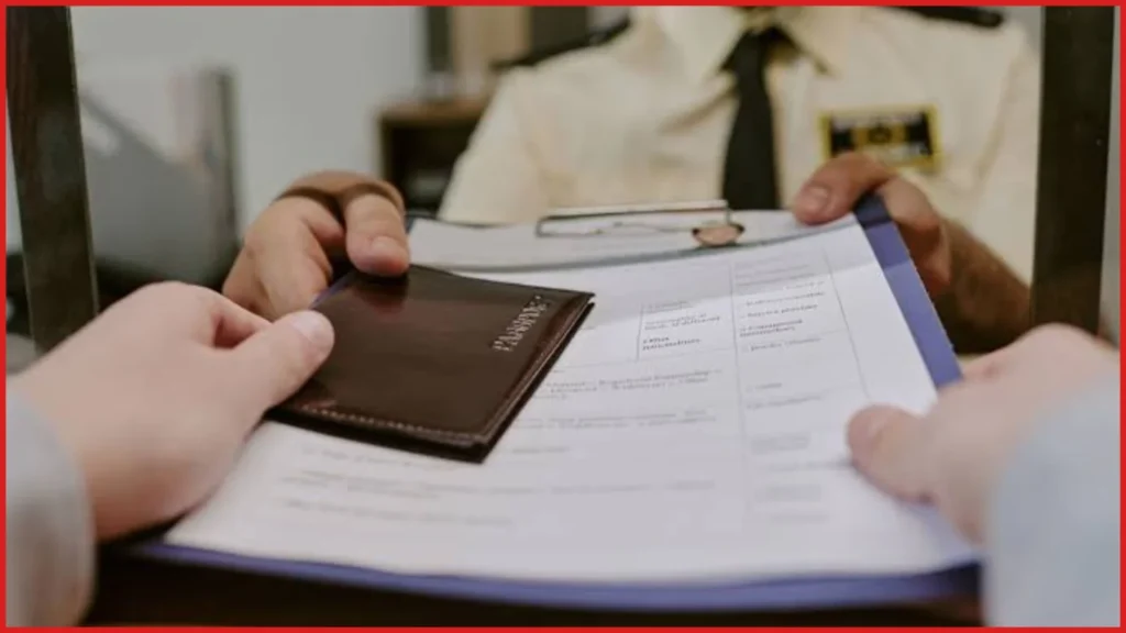 UAE visa PCC mandatory rules 2026