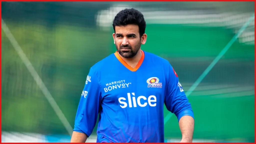 BCCI chief selector Ajit Agarkar replacement