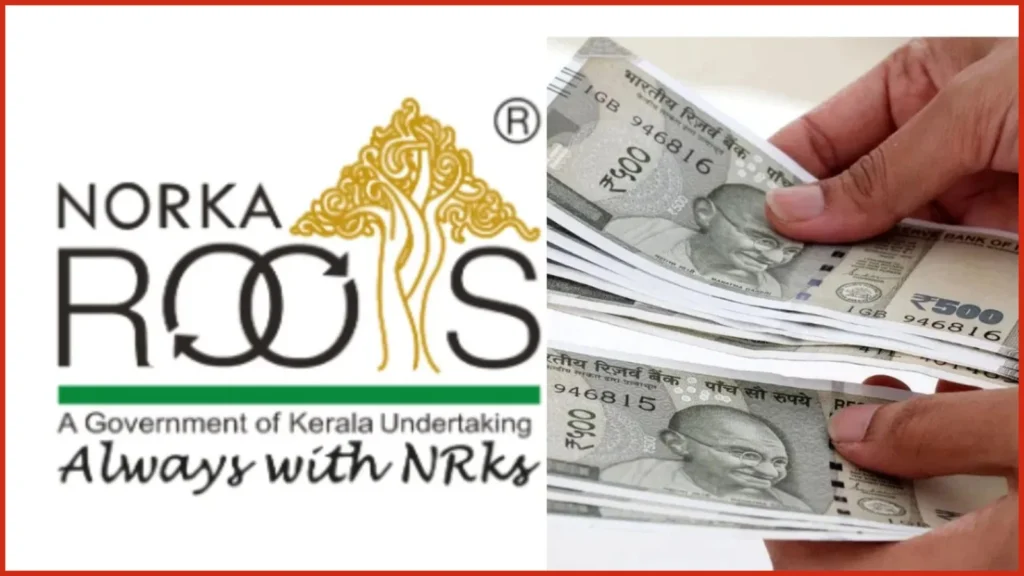 Norka Care Plus Insurance