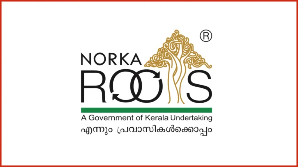 Norka Care Plus Insurance