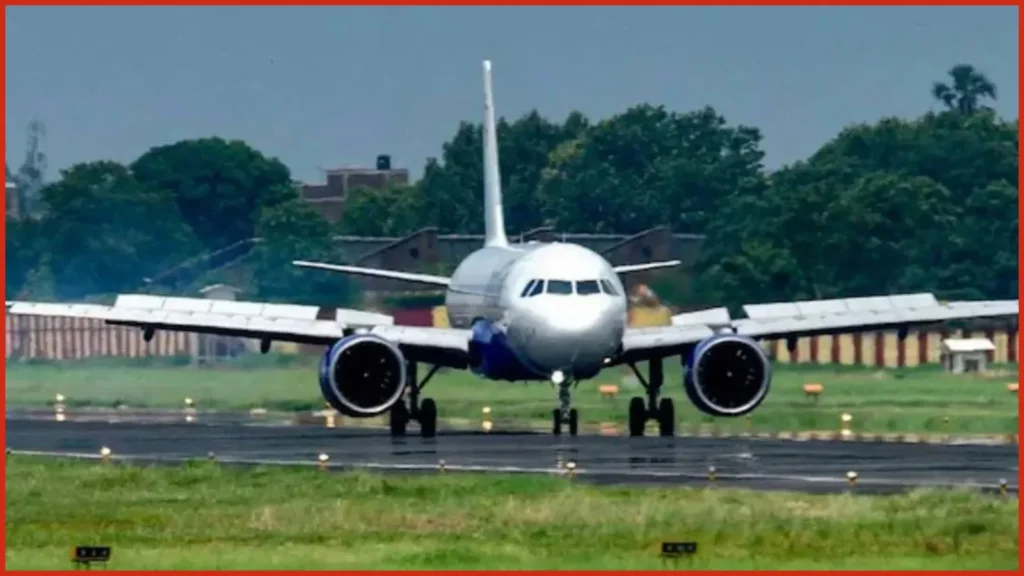 Kerala to Gulf Airfare Hike