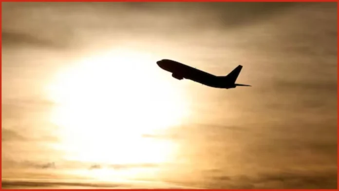 Kerala to Gulf Airfare Hike