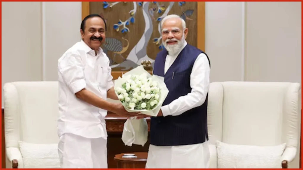 Kerala to Gulf Airfare Hike