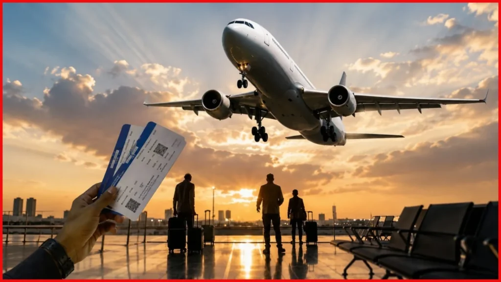 Gulf airfare hike Supreme Court