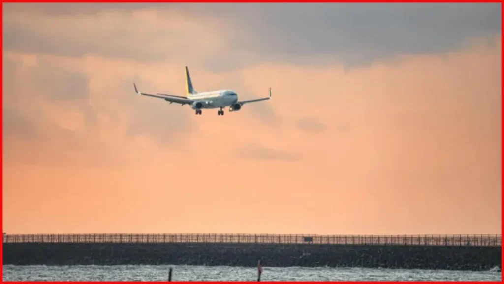 Gulf airfare hike Supreme Court