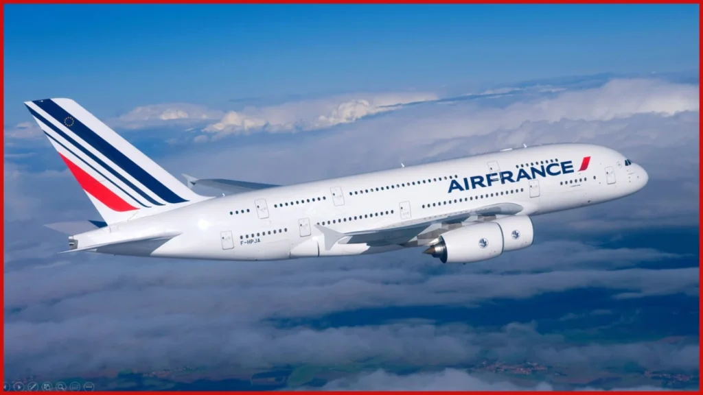 Gulf flight suspensions update