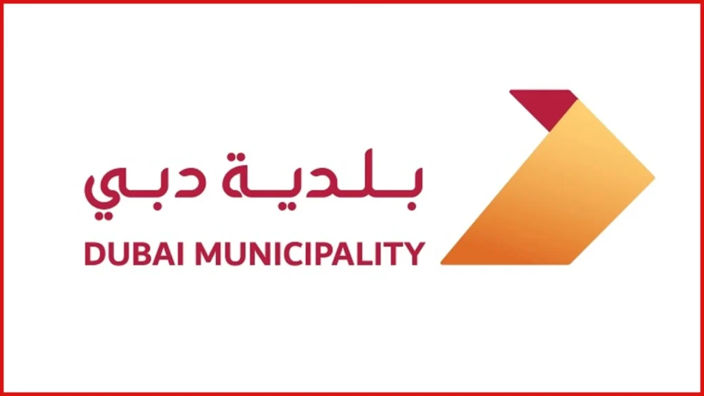 Dubai community markets for workers