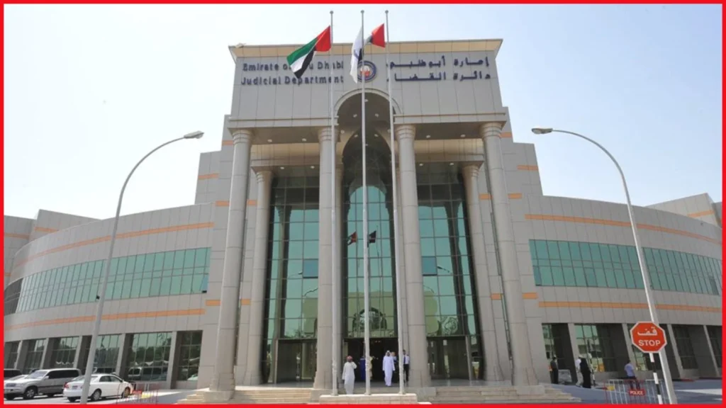 Al Ain petrol station assault
