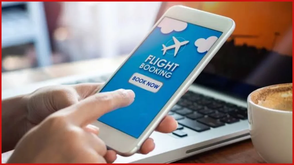 Oman Air ticket booking