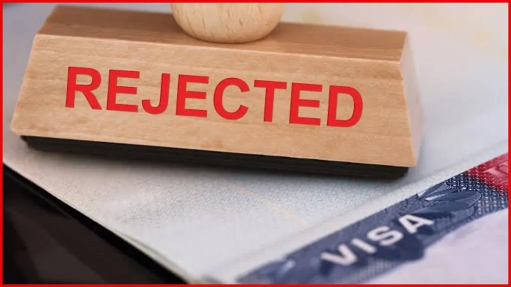 Oman expat work permit