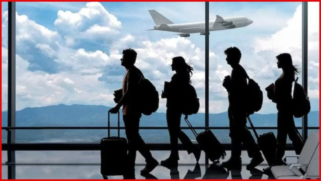 Oman expat work permit