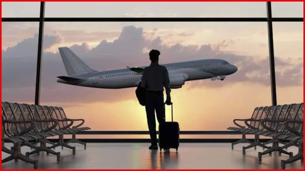 Oman expat work permit