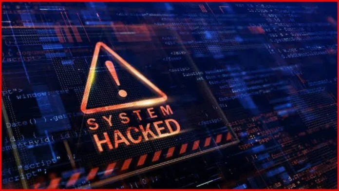 Everyday Cyberattack Mistakes
