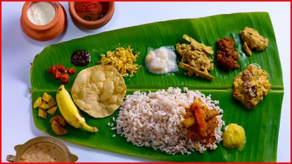 Onam celebration in UAE 2026