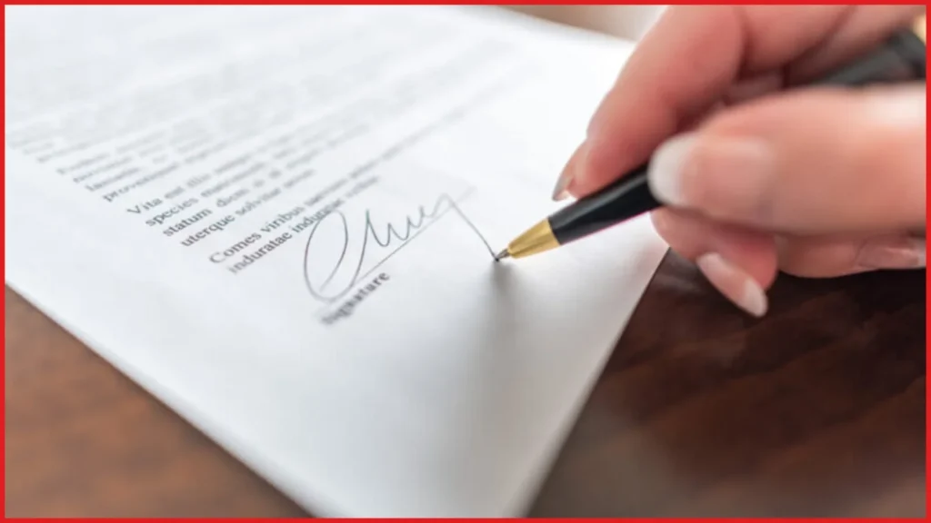 UAE maid visa process for ECR workers