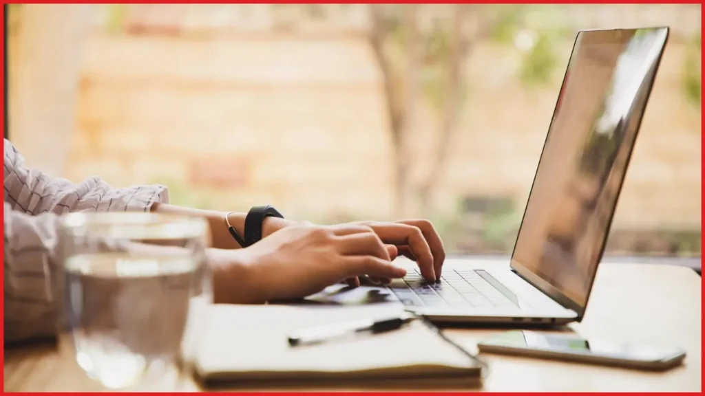 Saudi Arabia freelance work penalty