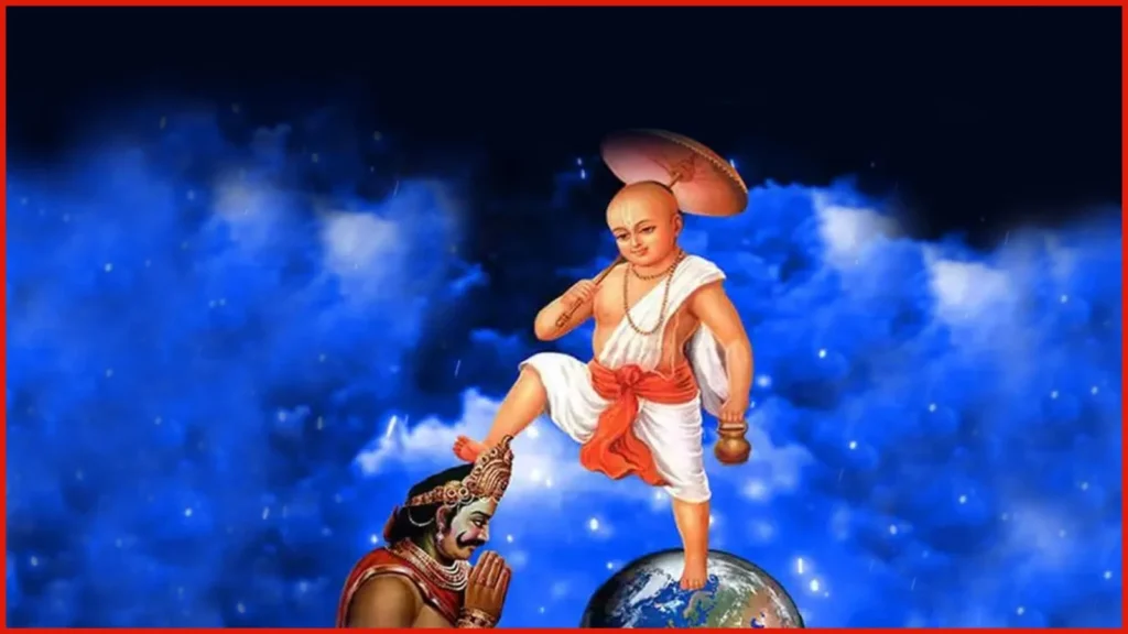 Onam
