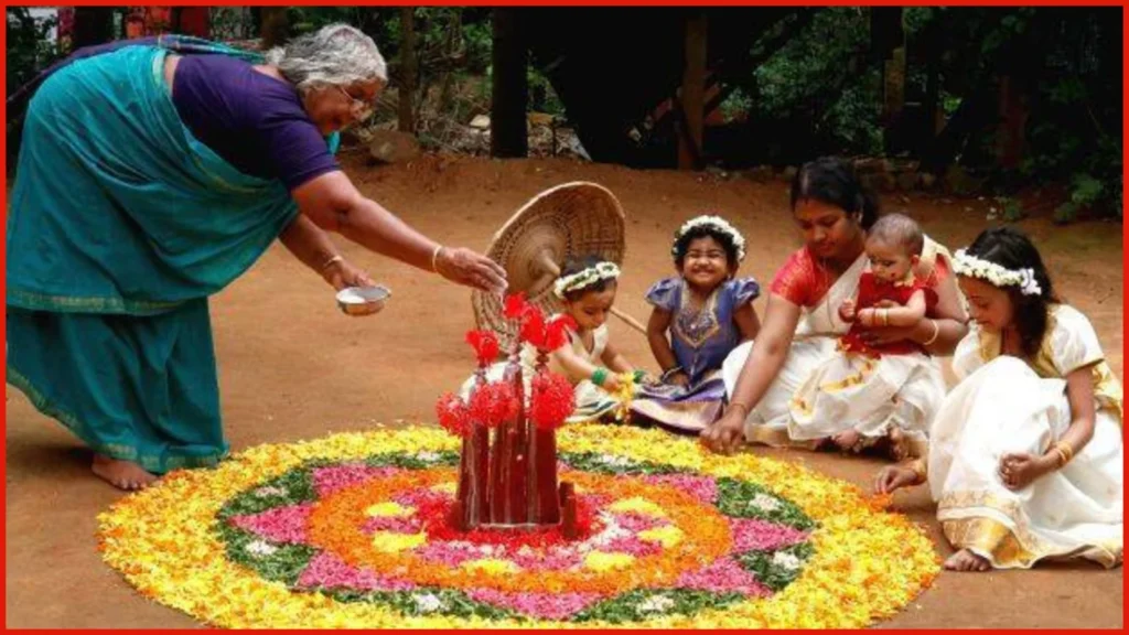 Onam