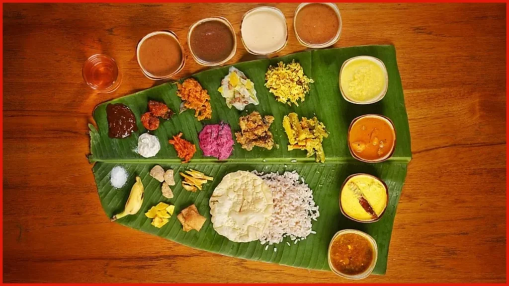 Onam