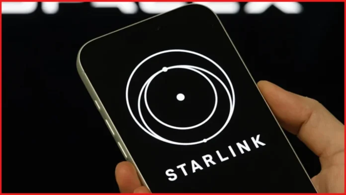 How to Get Starlink in UAE