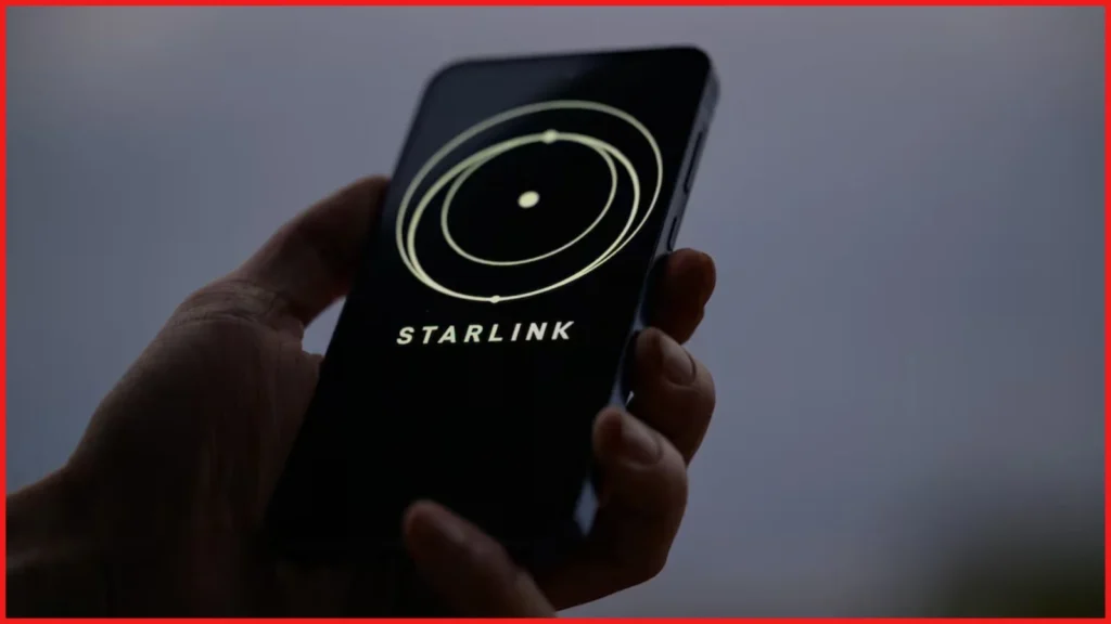 How to Get Starlink in UAE