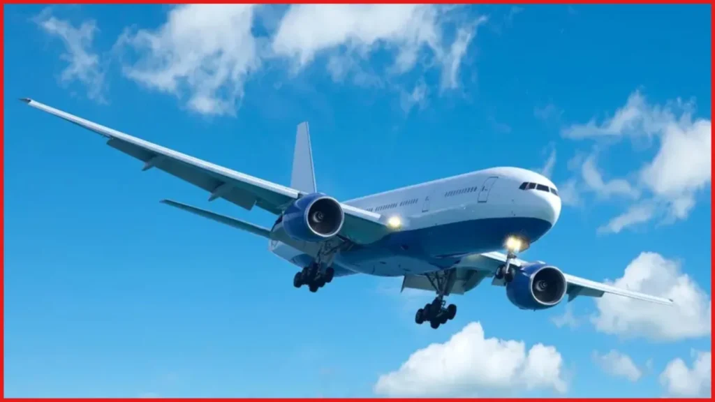 India to UAE flight tickets
