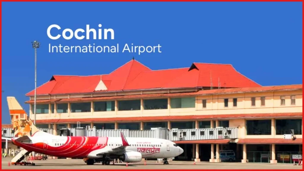 India to UAE flight tickets