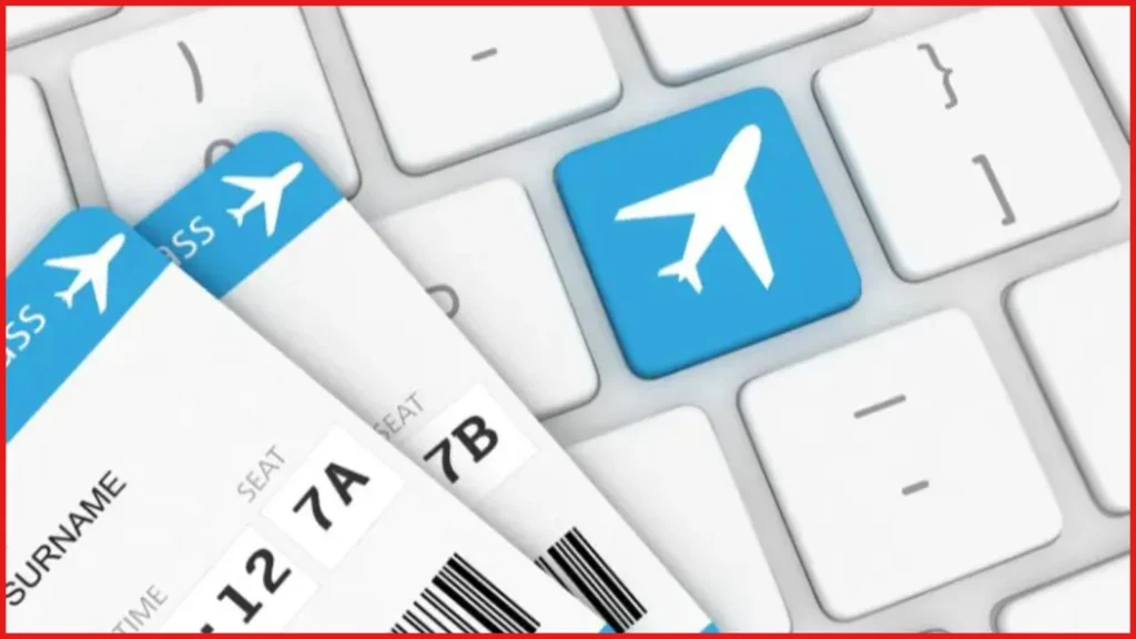 India to UAE flight tickets