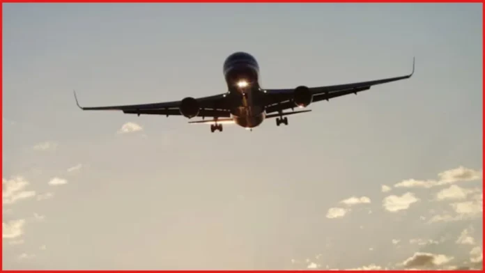 India to UAE flight tickets