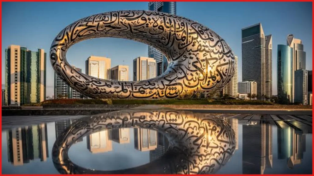 UAE Changes September 2026