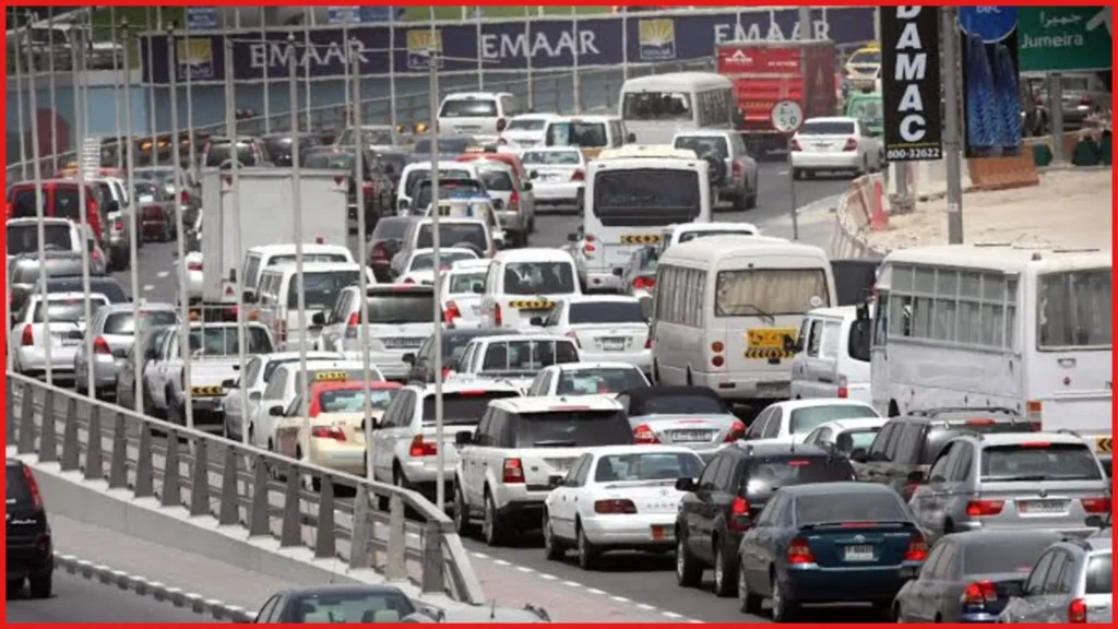 UAE Changes September 2026