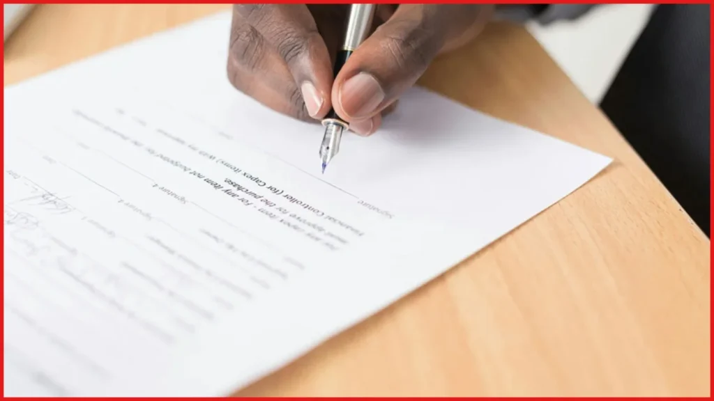 UAE Labour Law Harassment