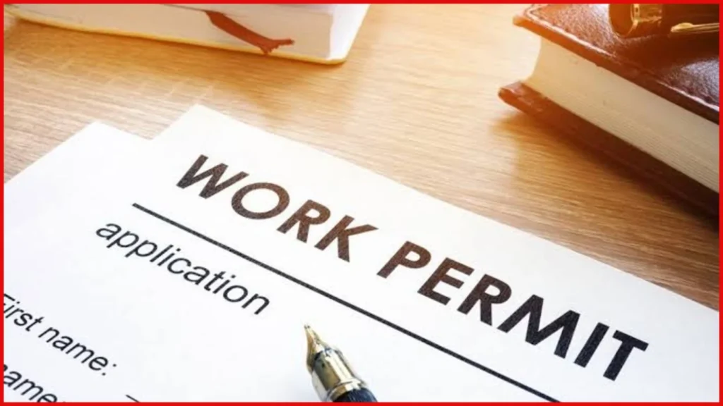 Bahrain Family Residence Visa